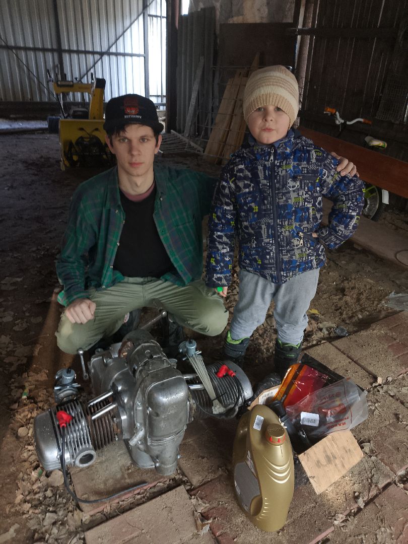 пушкинский городской округ,группа мир, волонтерская деятельность, доброволец, помощь в зону сво, эвакуационные тележки, день волонтера,