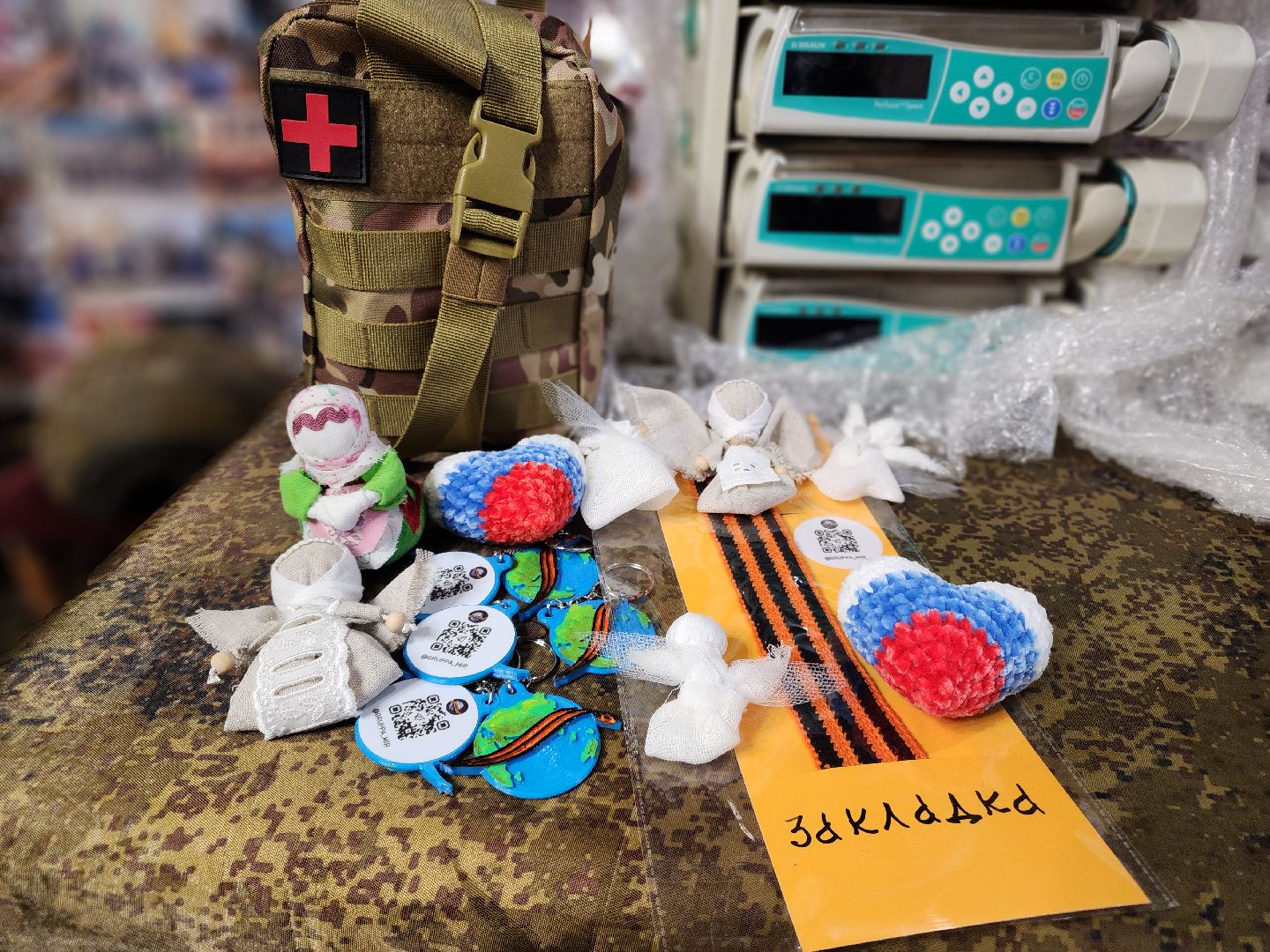 пушкинский городской округ,группа мир, волонтерская деятельность, доброволец, помощь в зону сво, эвакуационные тележки, день волонтера,