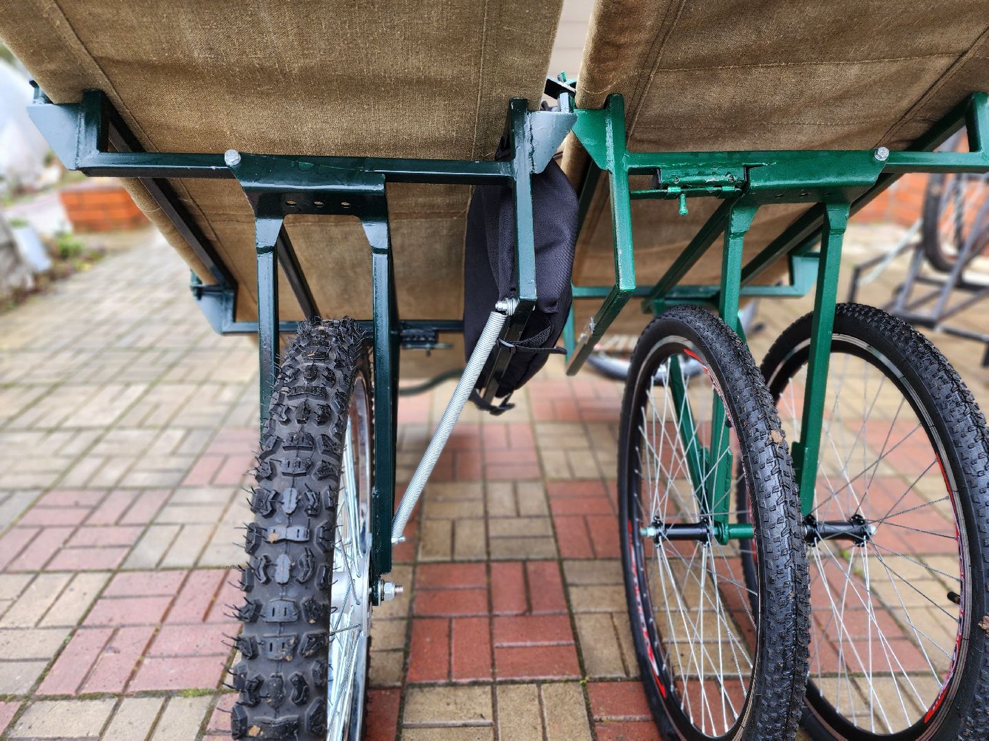 пушкинский городской округ,группа мир, волонтерская деятельность, доброволец, помощь в зону сво, эвакуационные тележки, день волонтера,