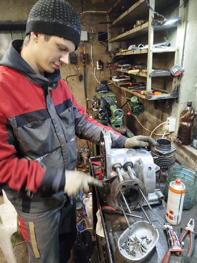 пушкинский городской округ,группа мир, волонтерская деятельность, доброволец, помощь в зону сво, эвакуационные тележки, день волонтера,