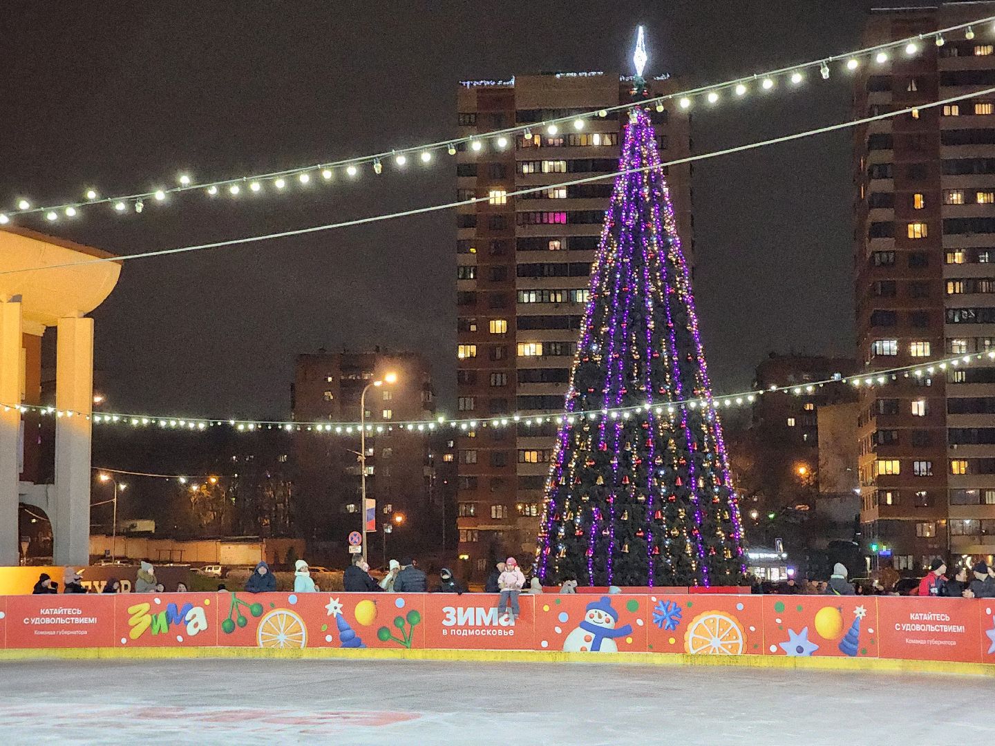 чехов, советская площадь, главный каток, открытие катка, ледовая арена, каток под открытым небом, церемония открытия, показательные выступления, фигуристы, хоккеисты, спортшкола витязь, массовое катание, бесплатный каток, прокат коньков, заточка коньков, зима в  подмосковье, проект губернатора московской области, график работы,предварительная регистрация, расписание сеансов,