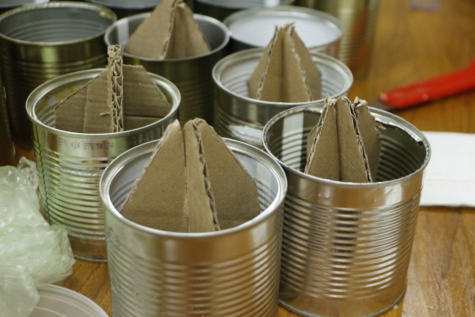 зарайск, помощь бойцам сво, благотворительность , окопные свечи,