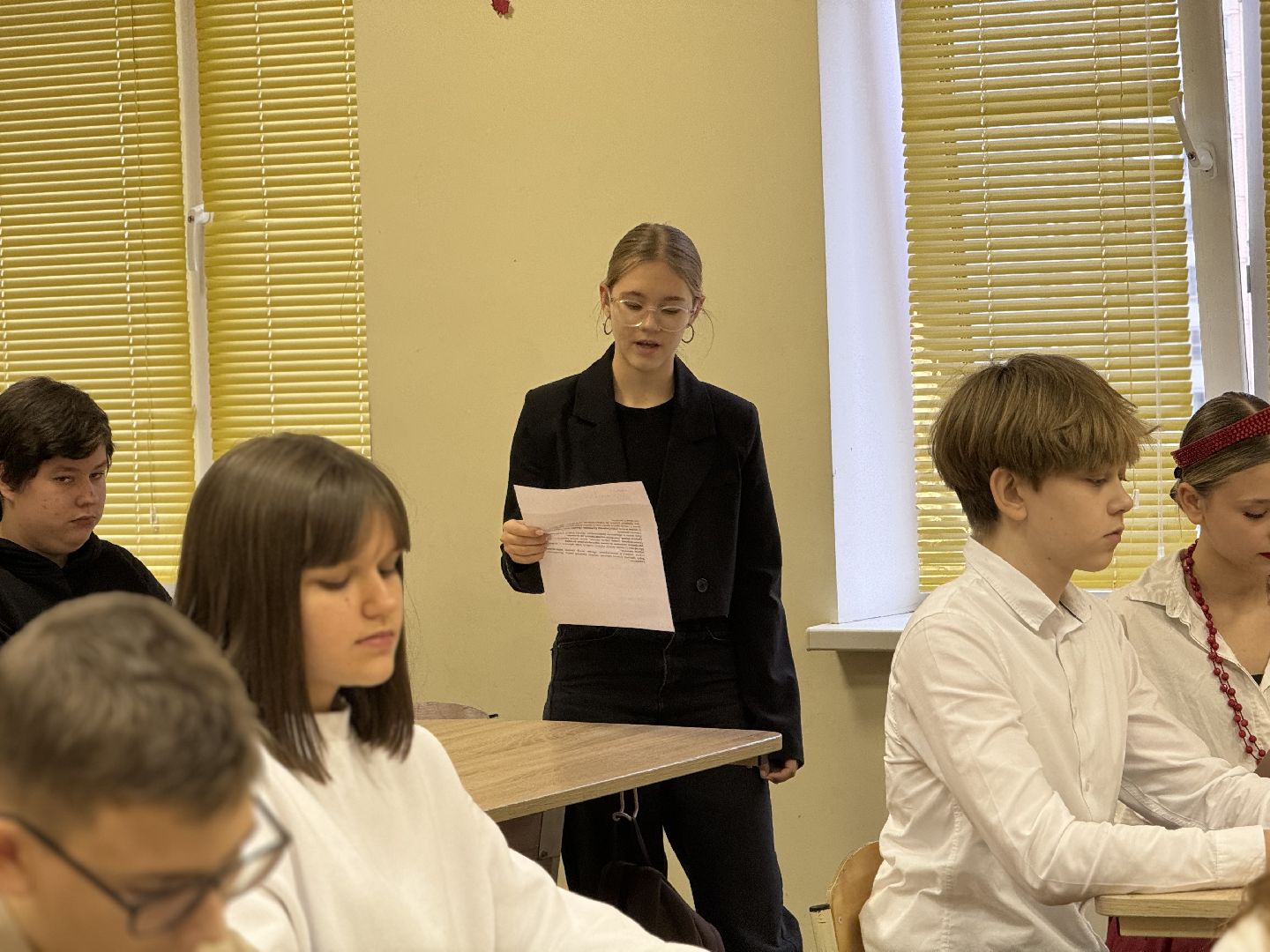 победитель конкурса, ленинский городской округ,  учитель русского языка и литературы, бутовская сош 2,