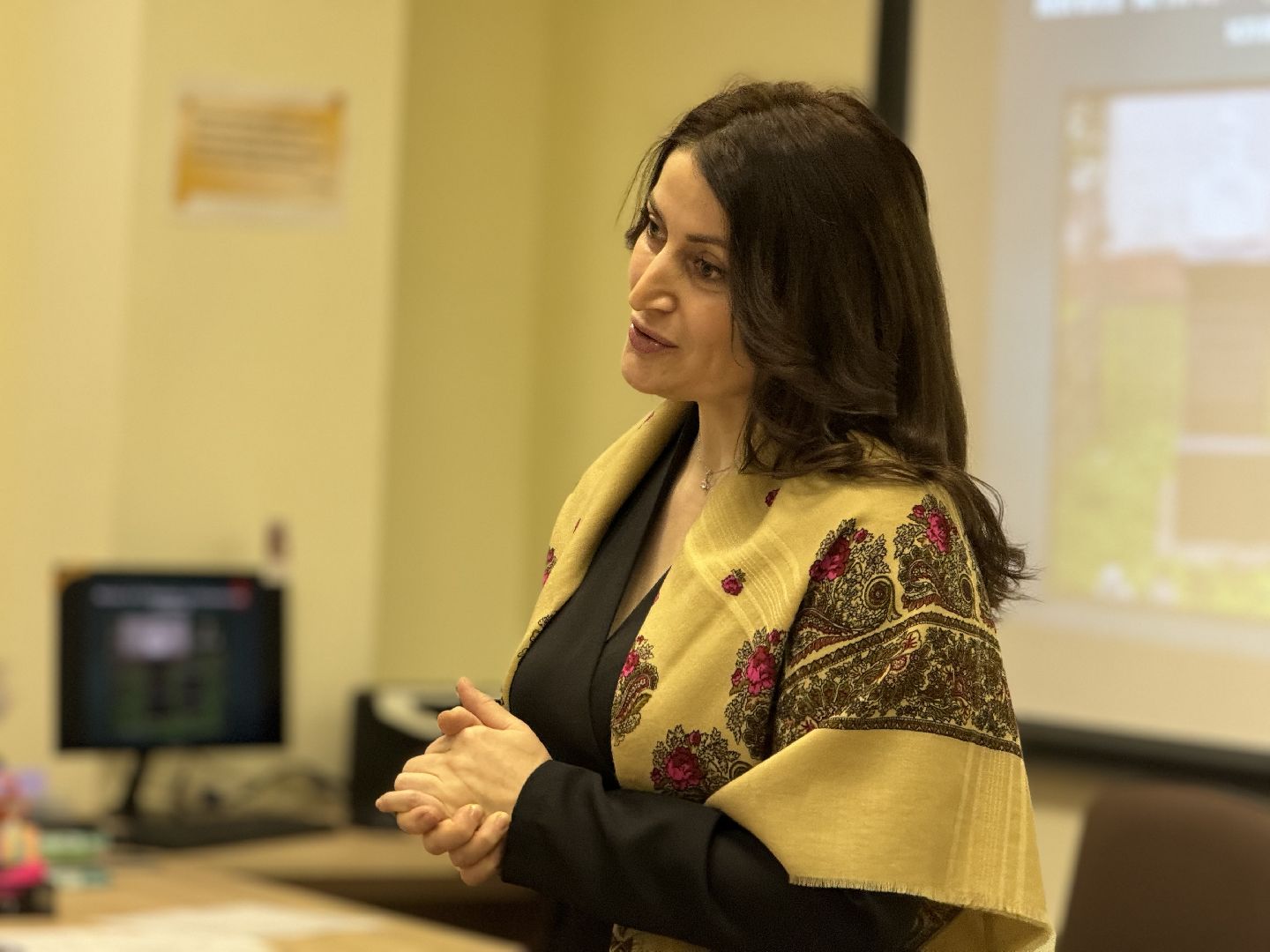 победитель конкурса, ленинский городской округ,  учитель русского языка и литературы, бутовская сош 2,