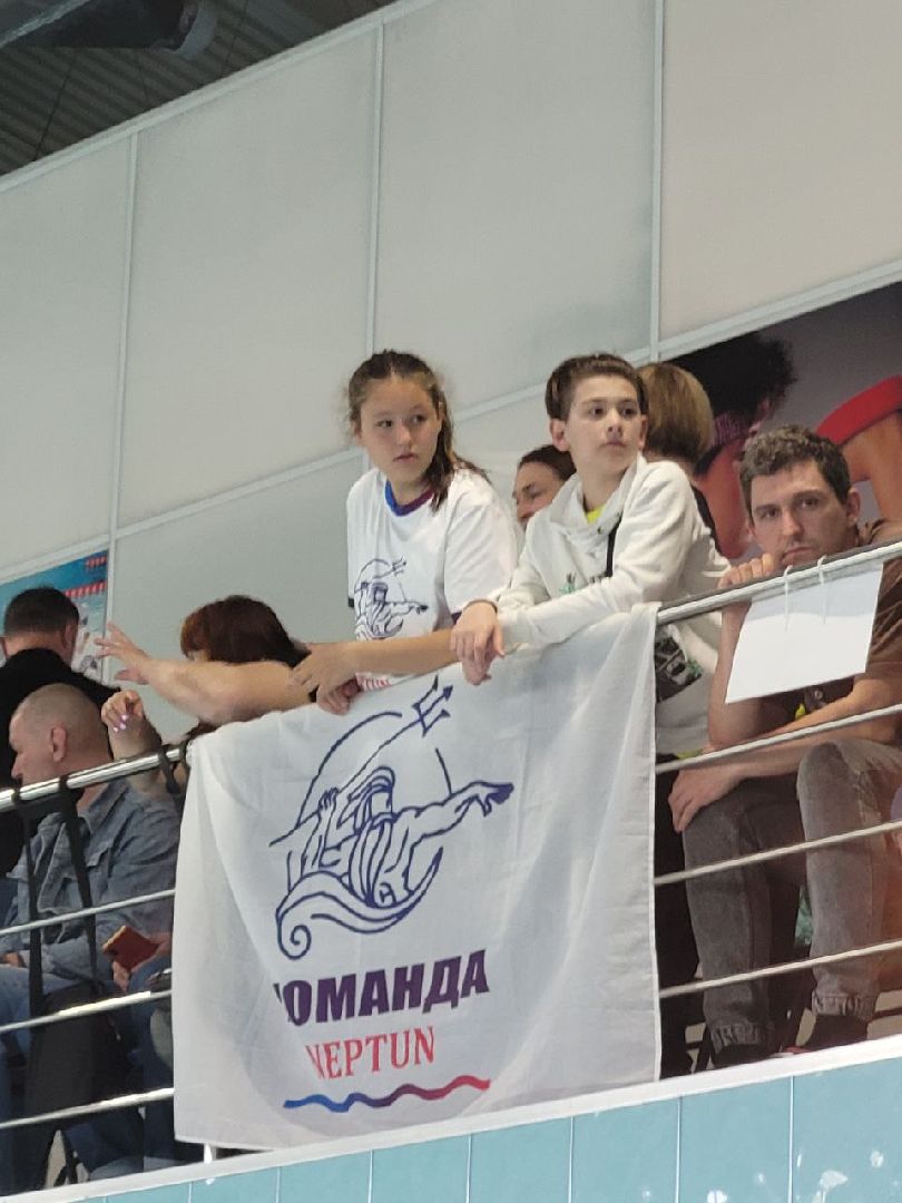 спорт; кубок; плавание; развилка; евгений рылов