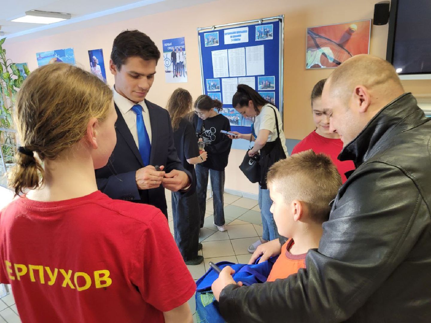 спорт; кубок; плавание; развилка; евгений рылов