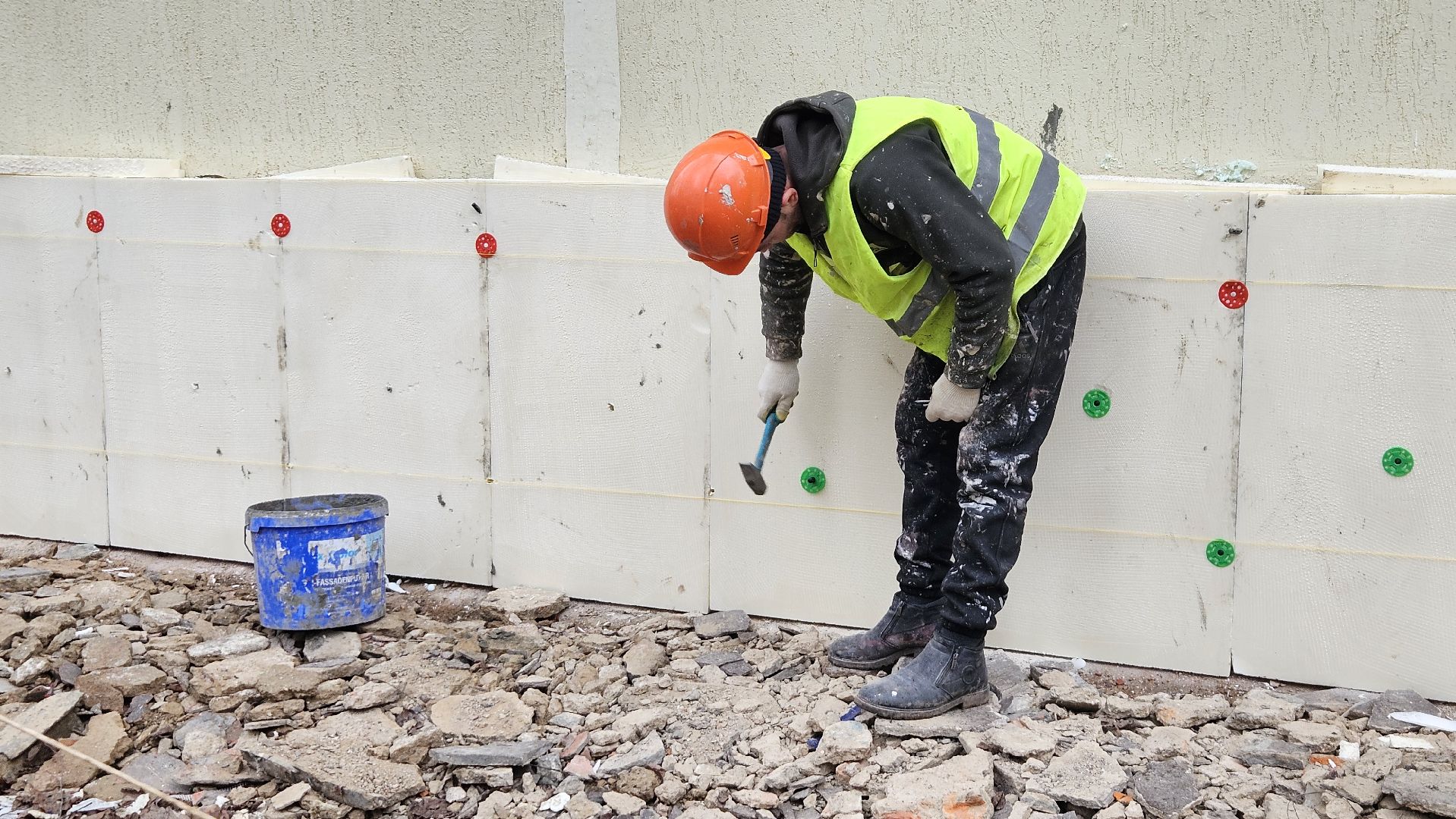 долгопрудный, капремонт, фонд капитального ремонта московской области,