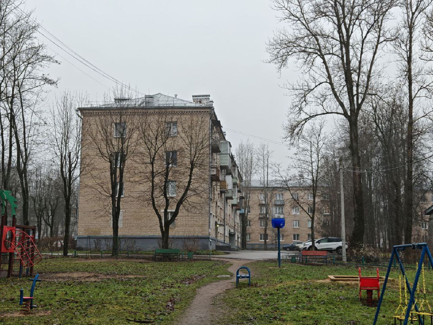 взу, сергиево-посадский городской округ, краснозаводск, замена трансформатора, замена электрооборудования, холодная вода, подача воды,