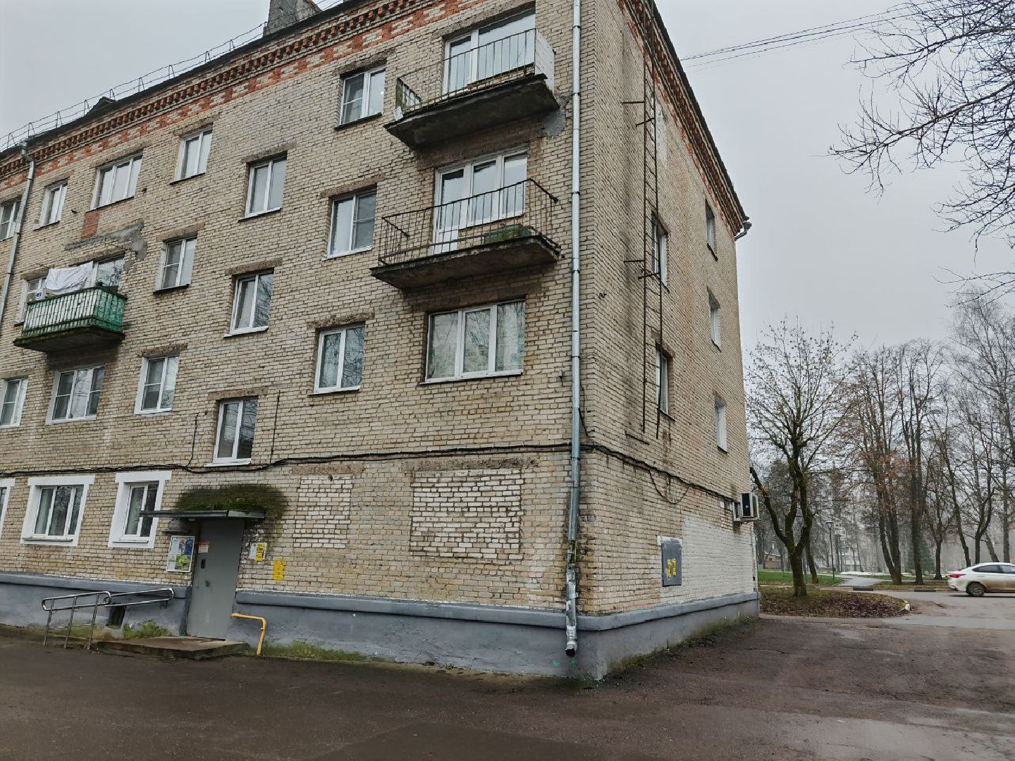 взу, сергиево-посадский городской округ, краснозаводск, замена трансформатора, замена электрооборудования, холодная вода, подача воды,