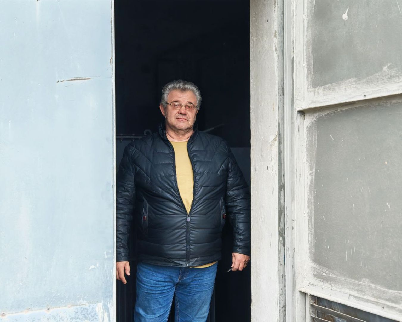 взу, сергиево-посадский городской округ, краснозаводск, замена трансформатора, замена электрооборудования, холодная вода, подача воды,