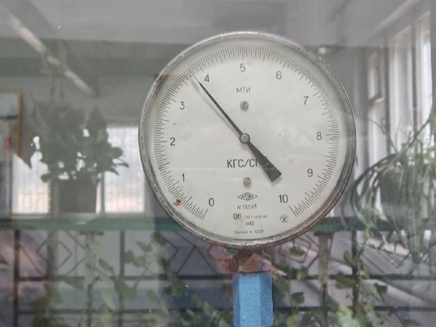 взу, сергиево-посадский городской округ, краснозаводск, замена трансформатора, замена электрооборудования, холодная вода, подача воды,