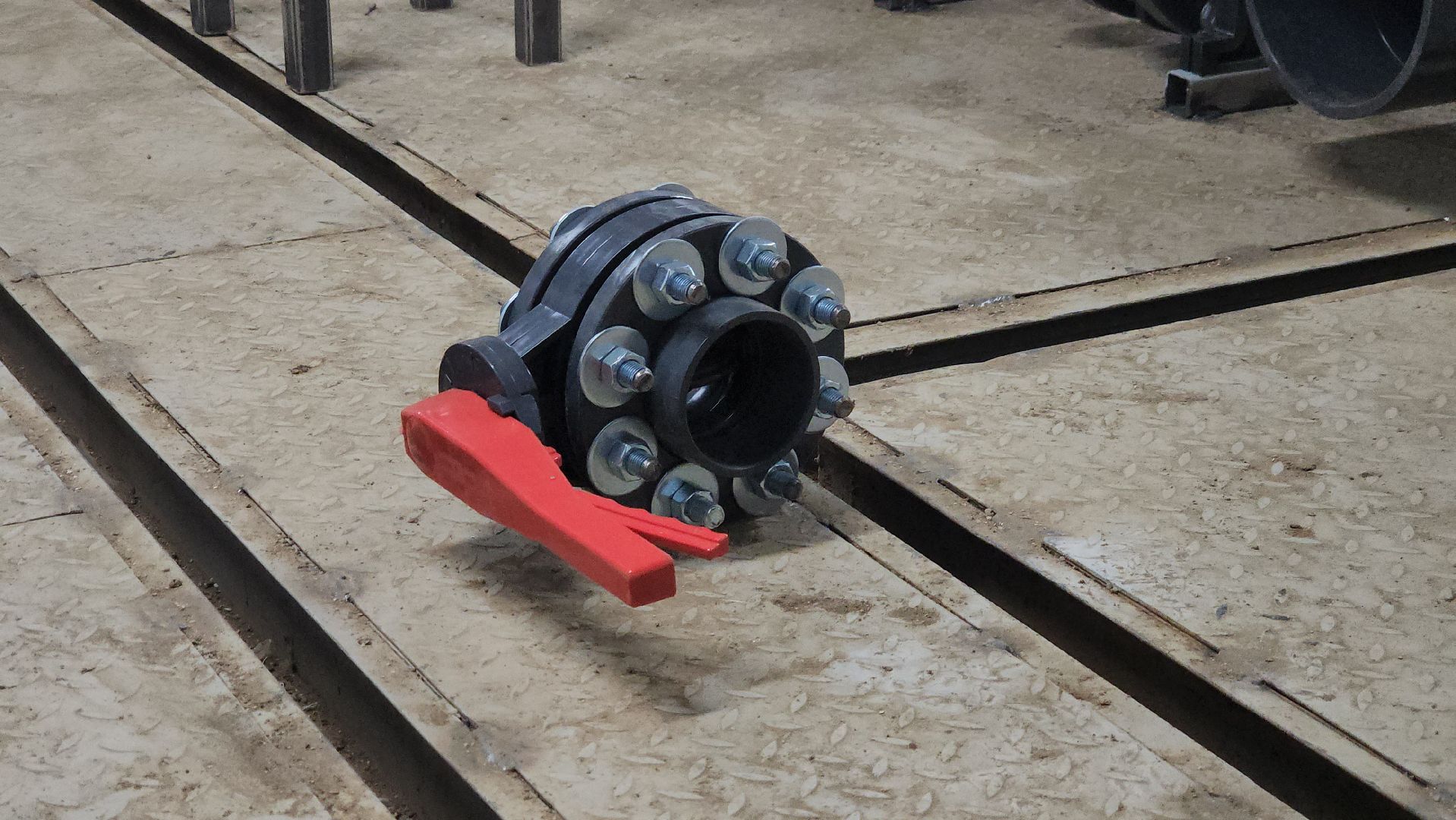 пушкино, модернизация водозаборного узла, правдинский,