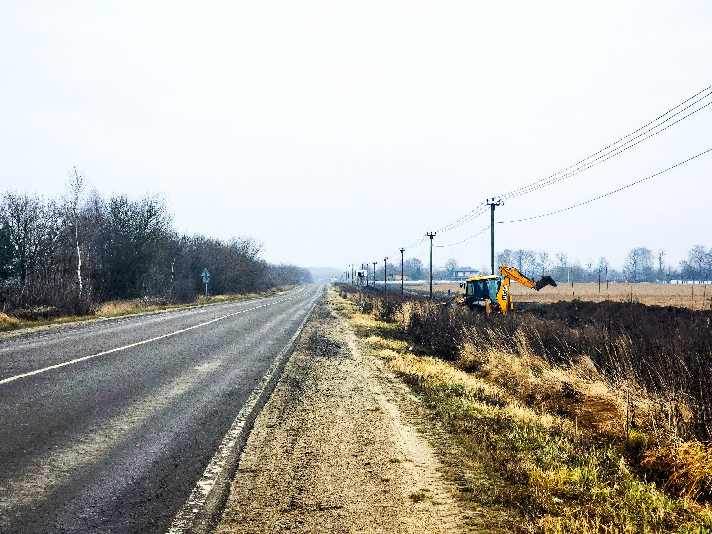 мособлгаз, газификация, пущино, серпухов,