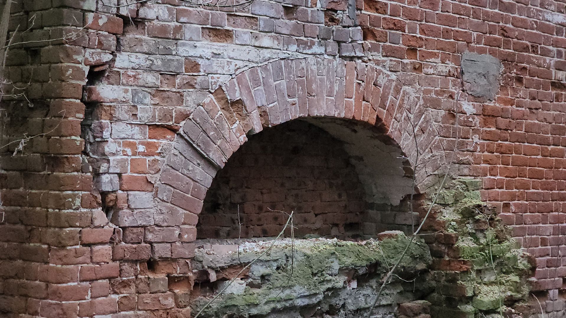 кашира, инвестиции, торговые ряды, исторический объект, аренда за 1 рубль,