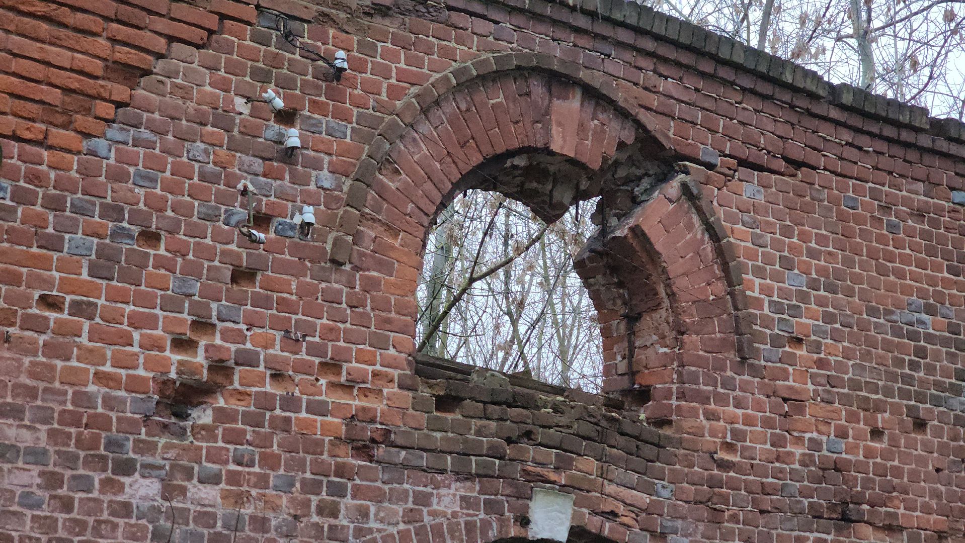 кашира, инвестиции, торговые ряды, исторический объект, аренда за 1 рубль,