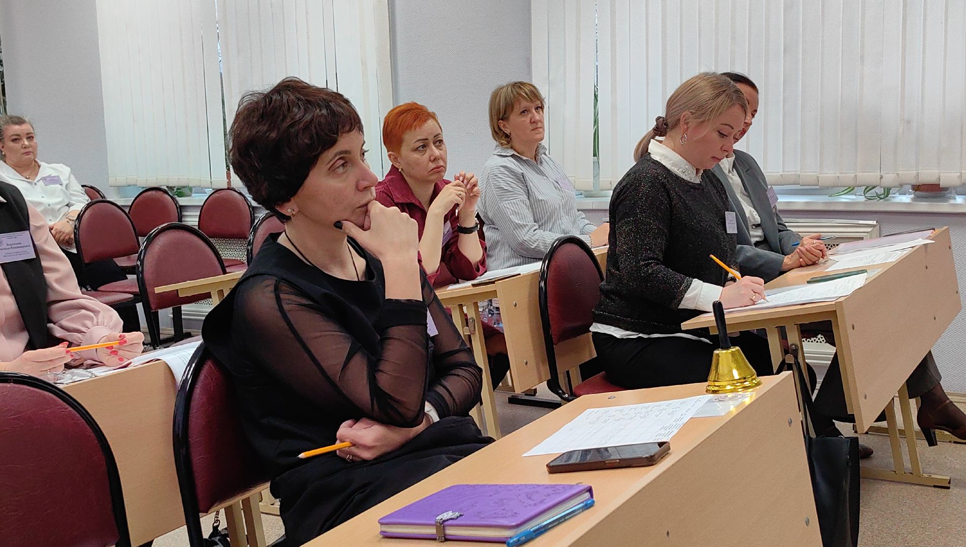 педагог года, конкурс, мастерство, испытание, жюри,