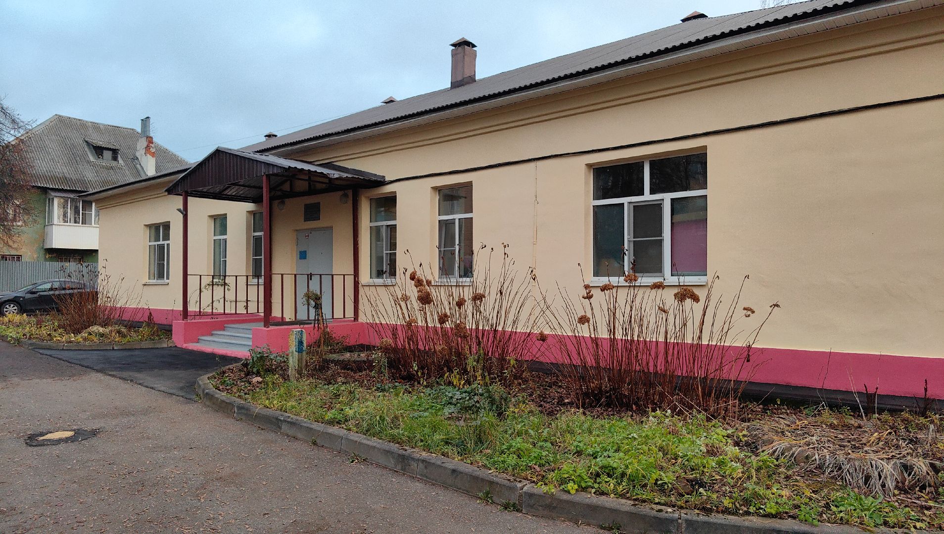 педагог года, конкурс, мастерство, испытание, жюри,