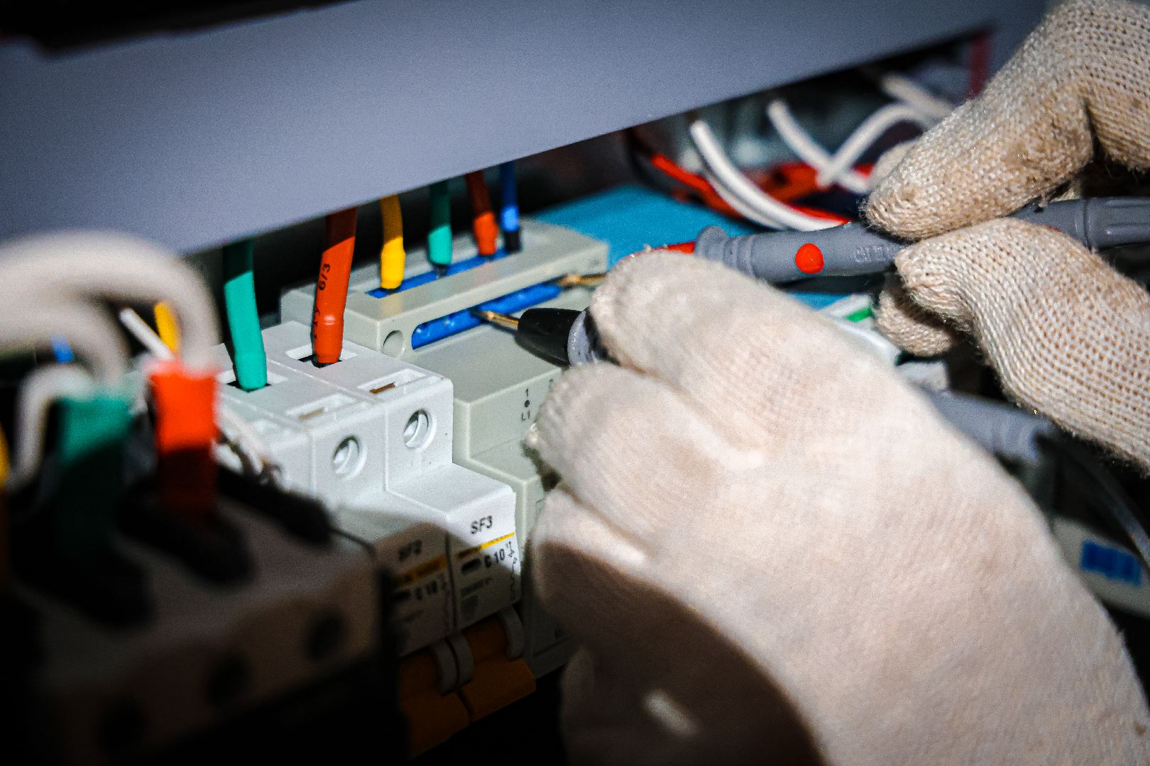 клин, благоустройство, уличное освещение, безопасность движения,