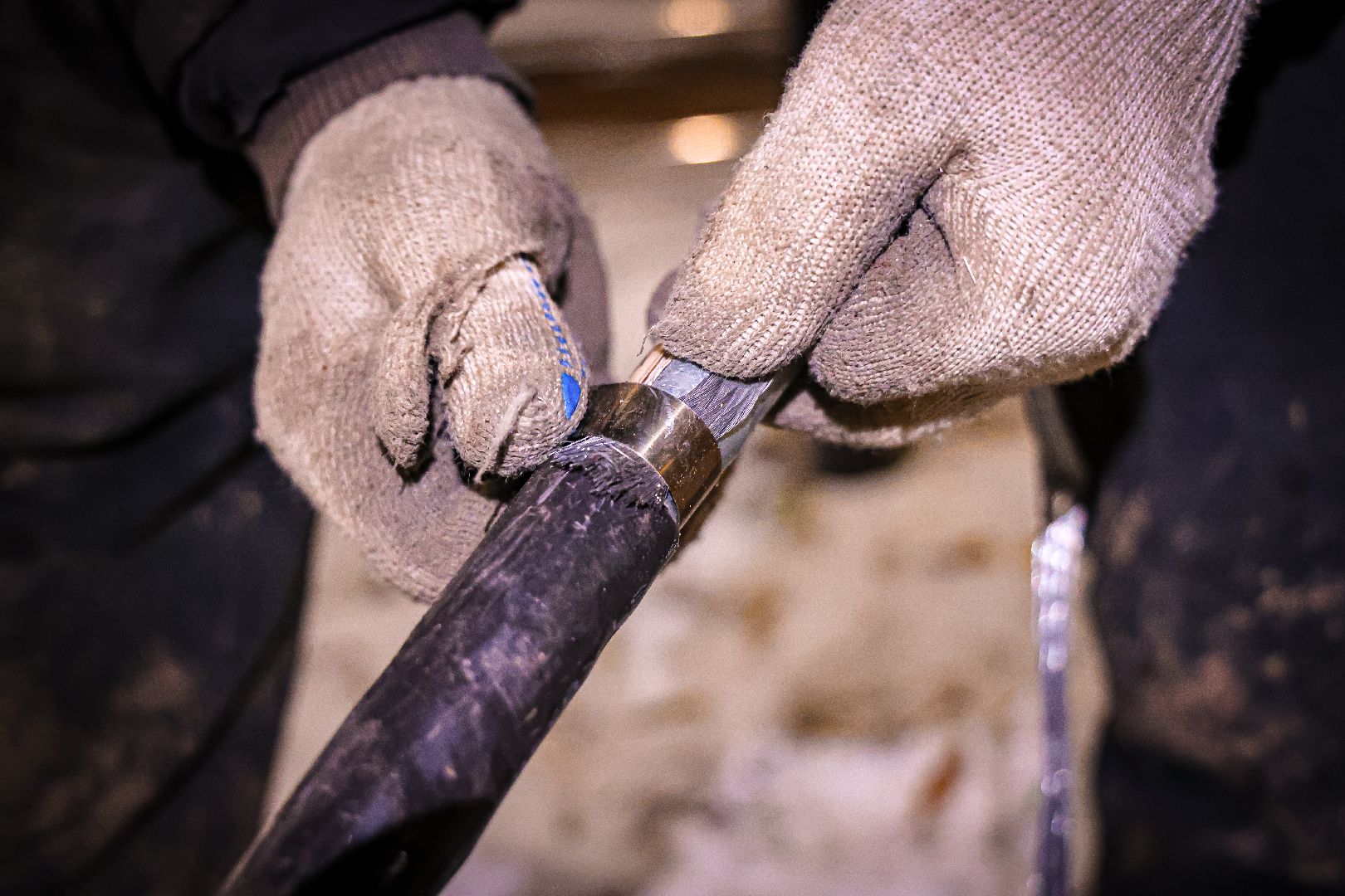 клин, благоустройство, уличное освещение, безопасность движения,