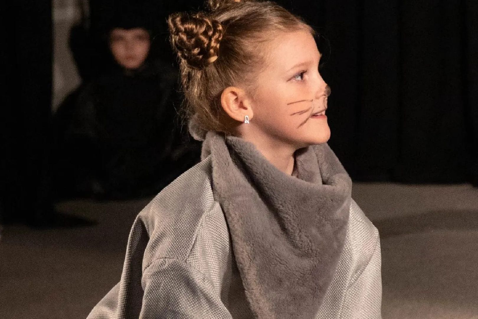 фестиваль, пространство юных, Котельники, Подмосковье