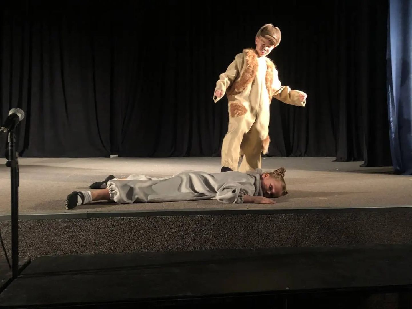 фестиваль, пространство юных, Котельники, Подмосковье