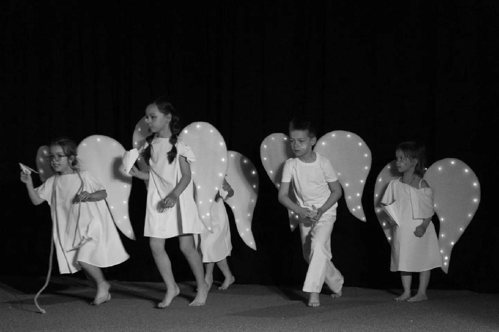 фестиваль, пространство юных, Котельники, Подмосковье