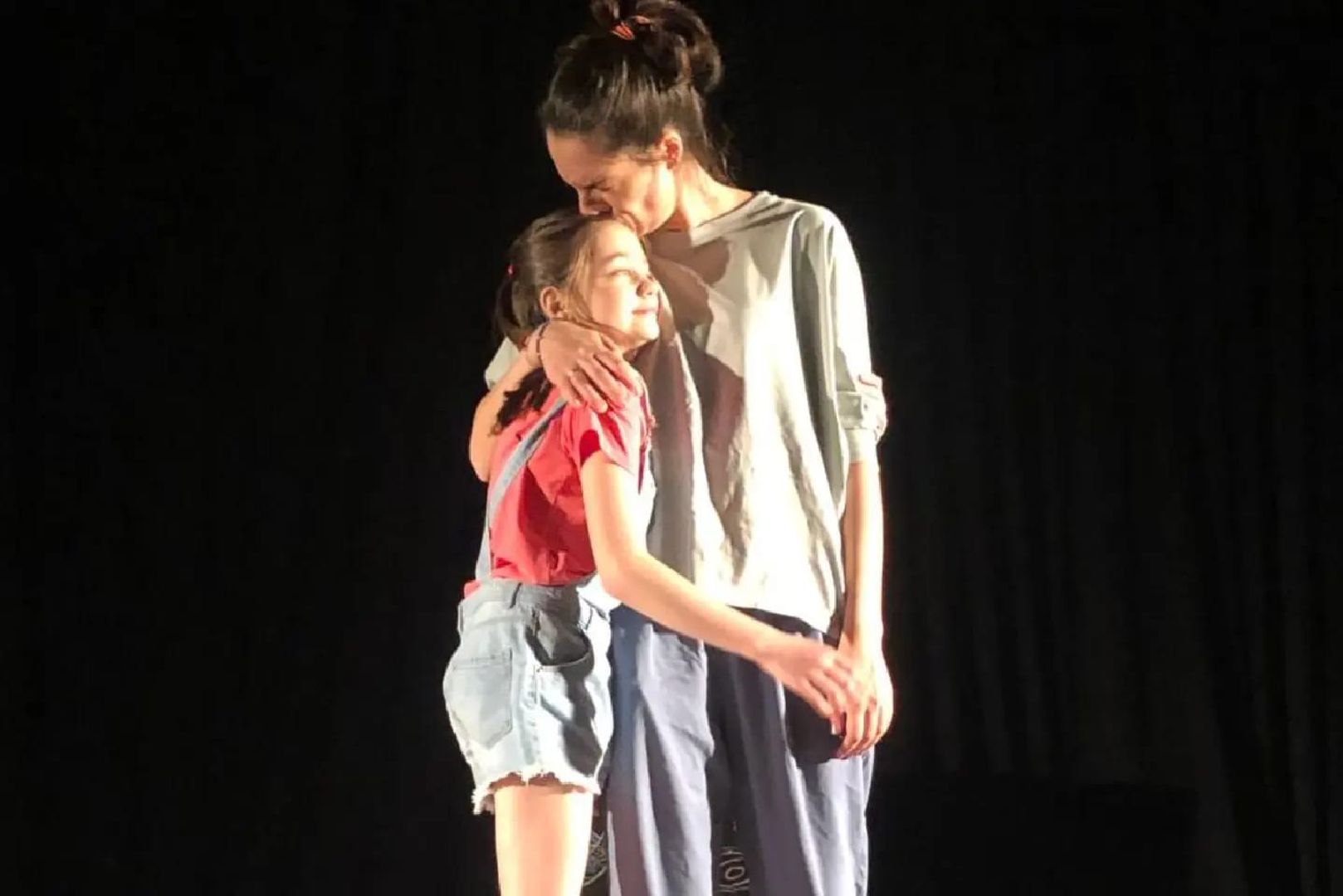 фестиваль, пространство юных, Котельники, Подмосковье