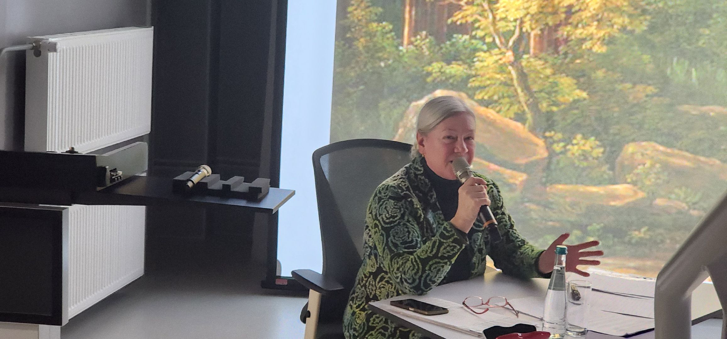 долгопрудный, физтех-лицей, технопарк,государственная третьяковская галерея, классицизм, лекторий,