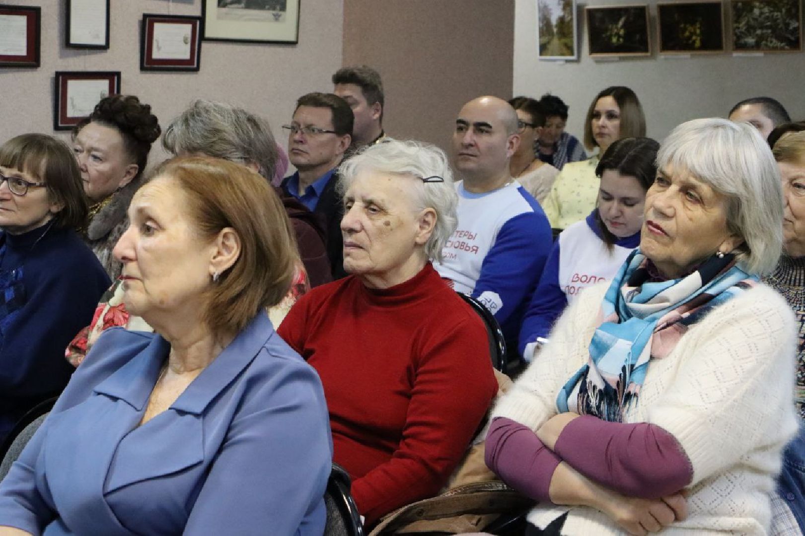 серебряные пруды, краевед алексей волков, Новая книга волкова, белая церковь, никольский храм 190 лет,