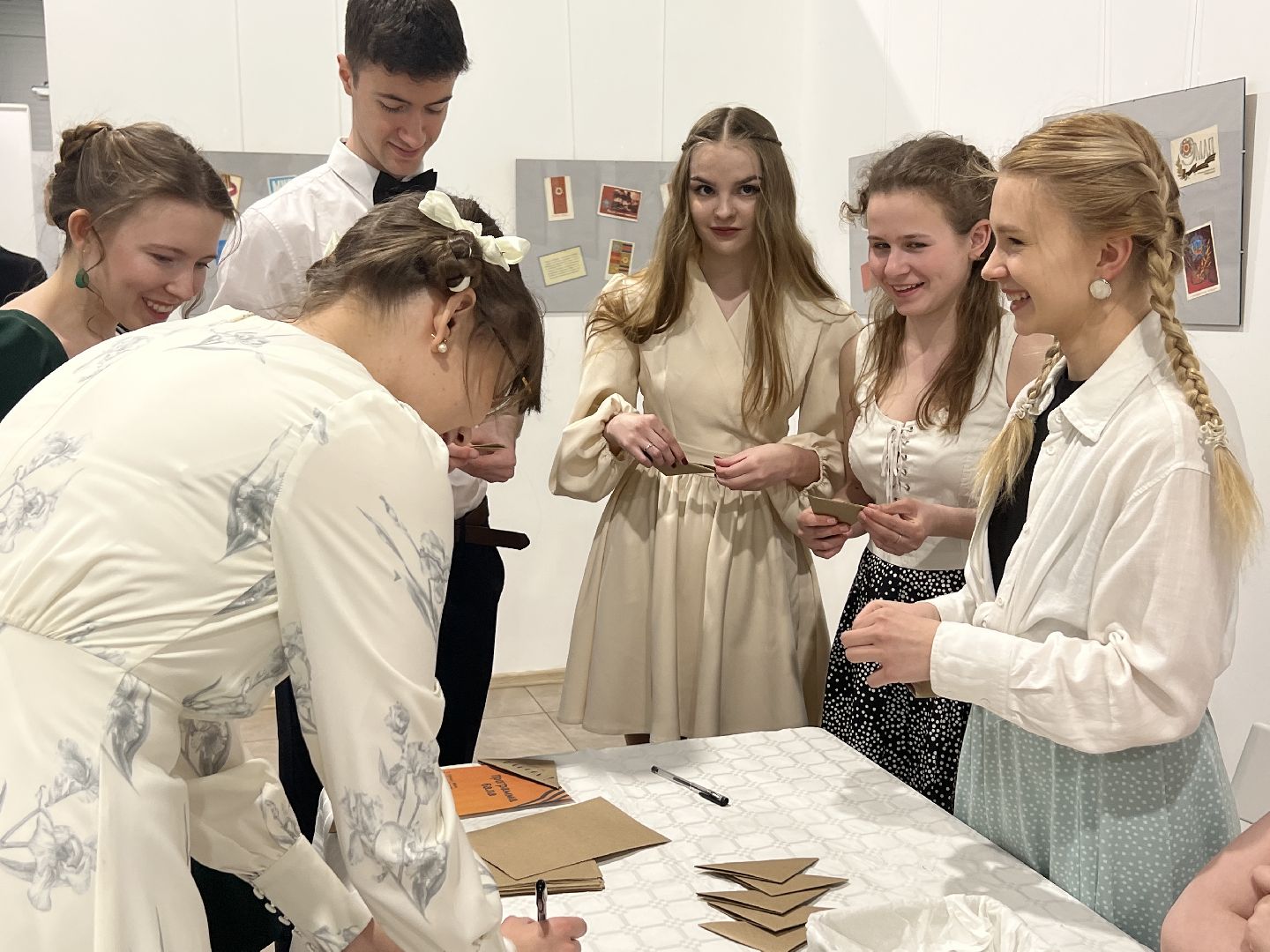 Химки, дворец культуры, День Победы, культура, танец