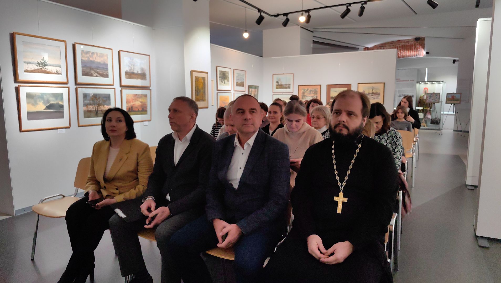 безопасность, кункурс, рисунок, музей, здоровый образ жизни,