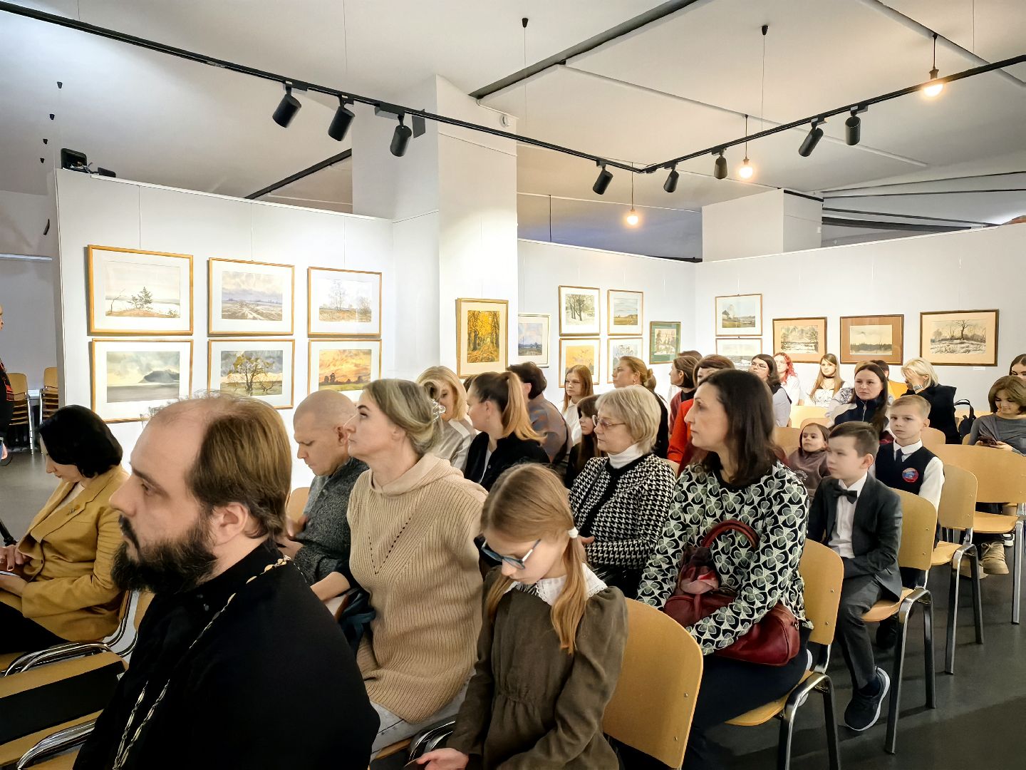 безопасность, кункурс, рисунок, музей, здоровый образ жизни,