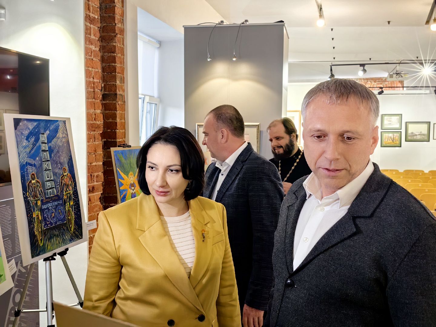 безопасность, кункурс, рисунок, музей, здоровый образ жизни,