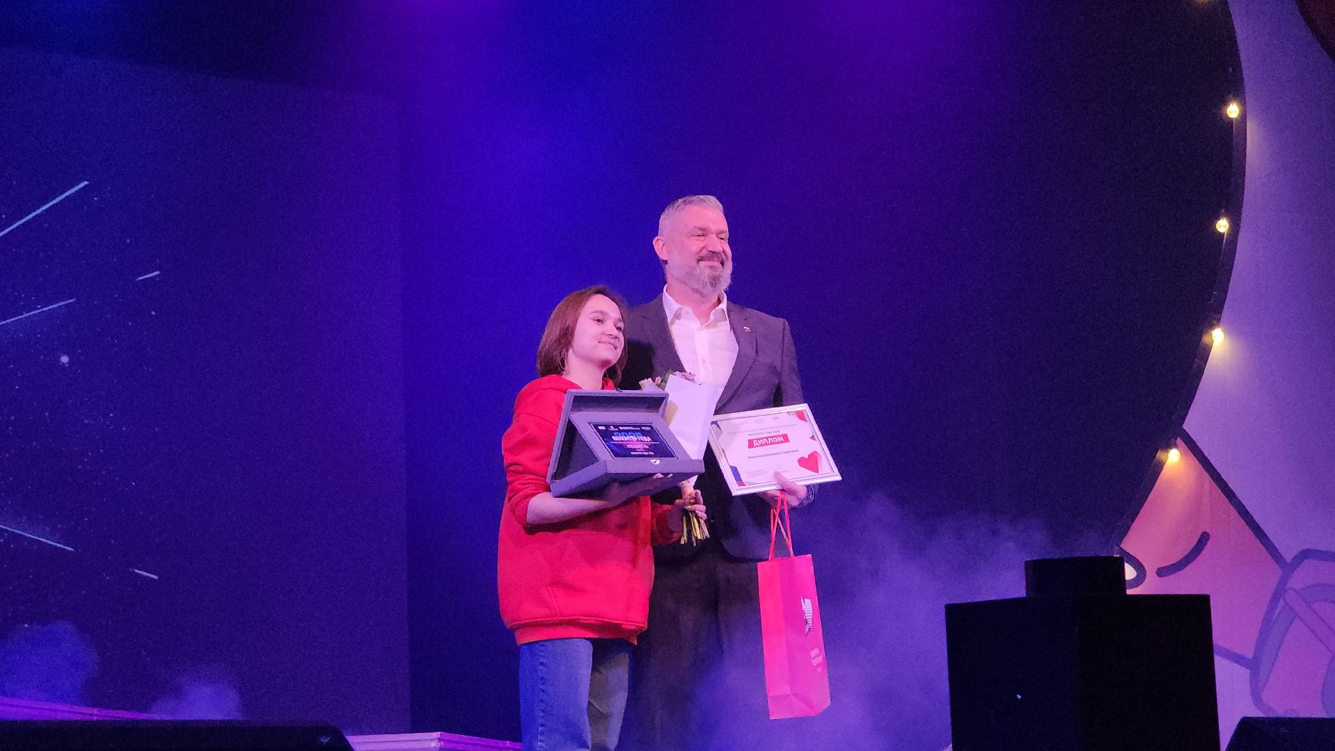 волонтер подмосковья, мытищи,