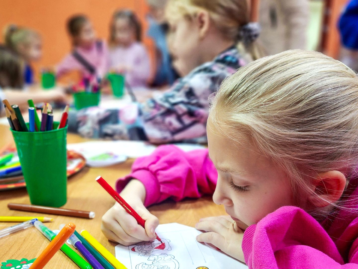 пущино, серпухов, новый год,