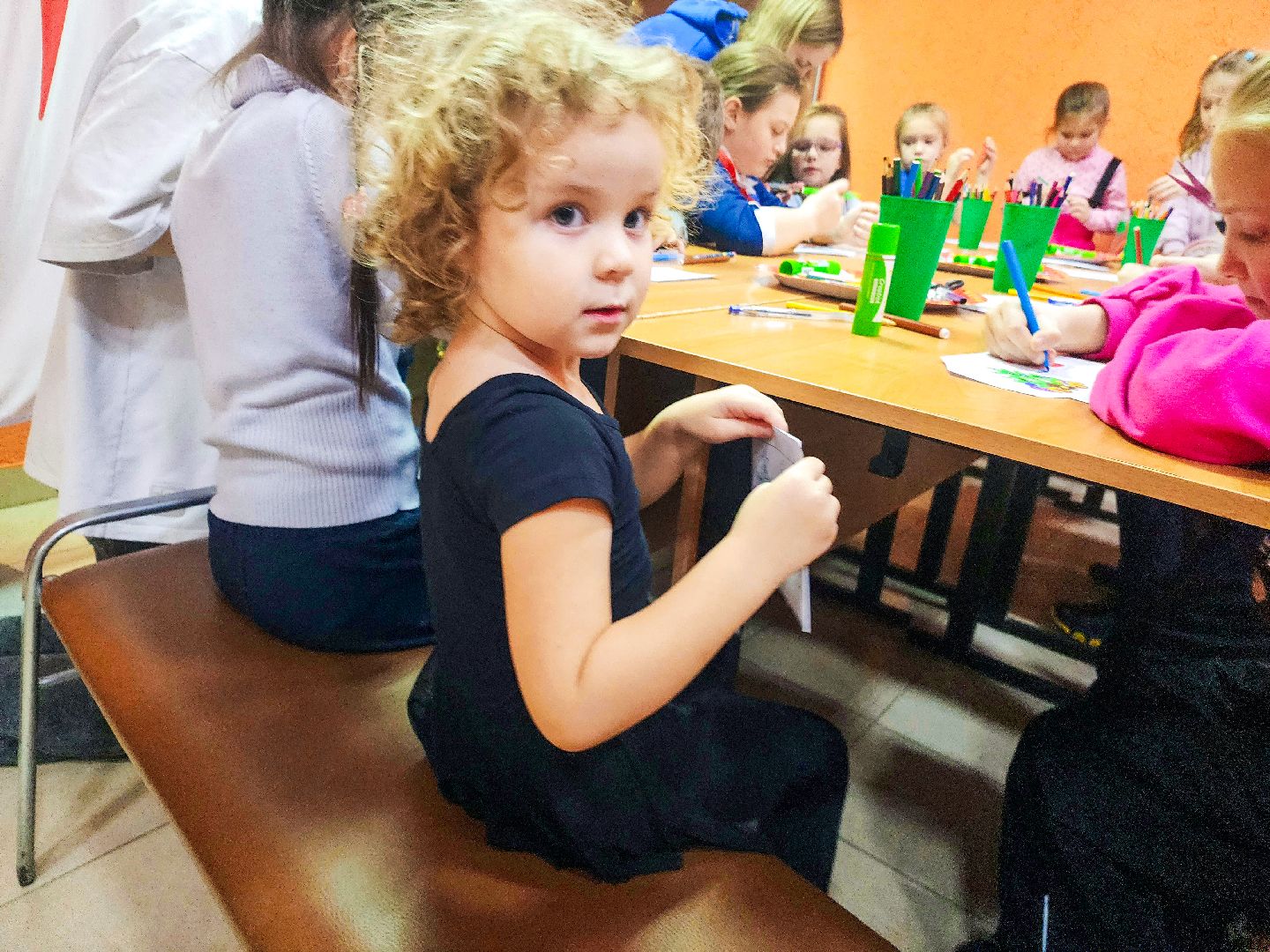 пущино, серпухов, новый год,