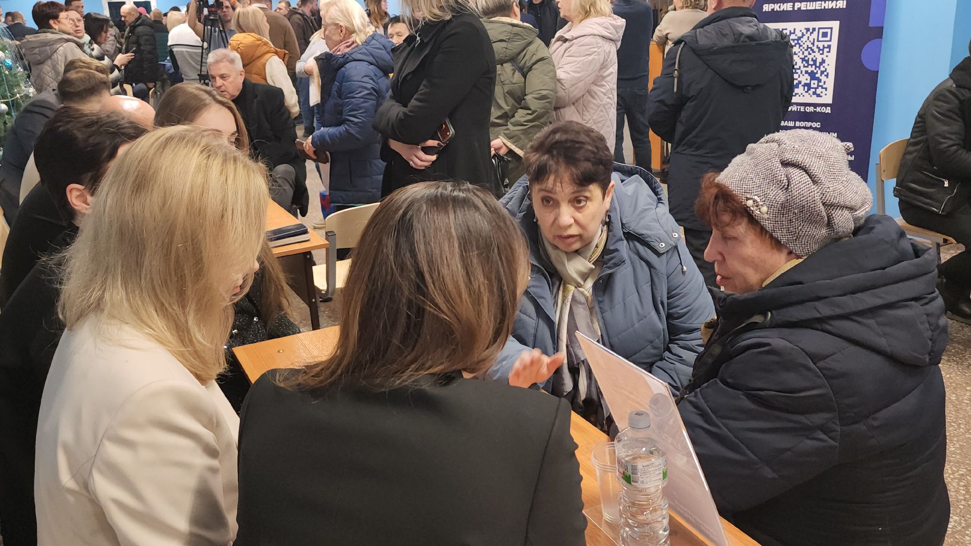 мрт, люберцы, люберецкая областная больница, исследования,