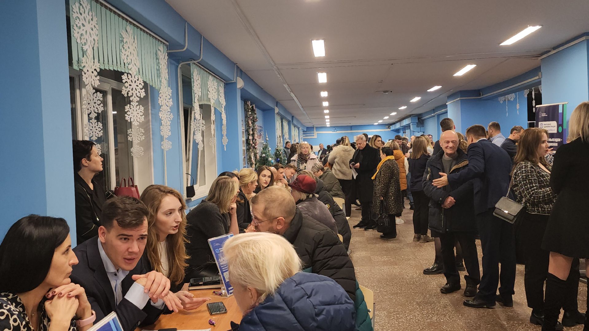 мрт, люберцы, люберецкая областная больница, исследования,