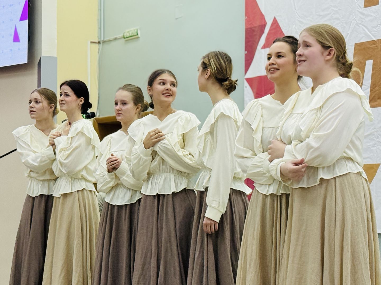 раменское, день волонтера, молодежь, молодежная премия, волонтерская деятельность,