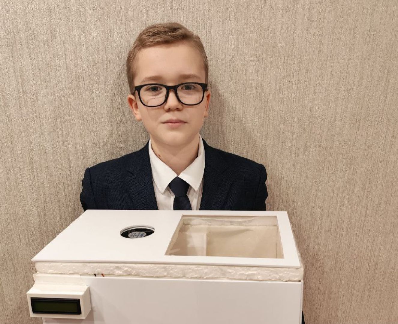 ногинск, технологии, школьник, изобретение, образование,