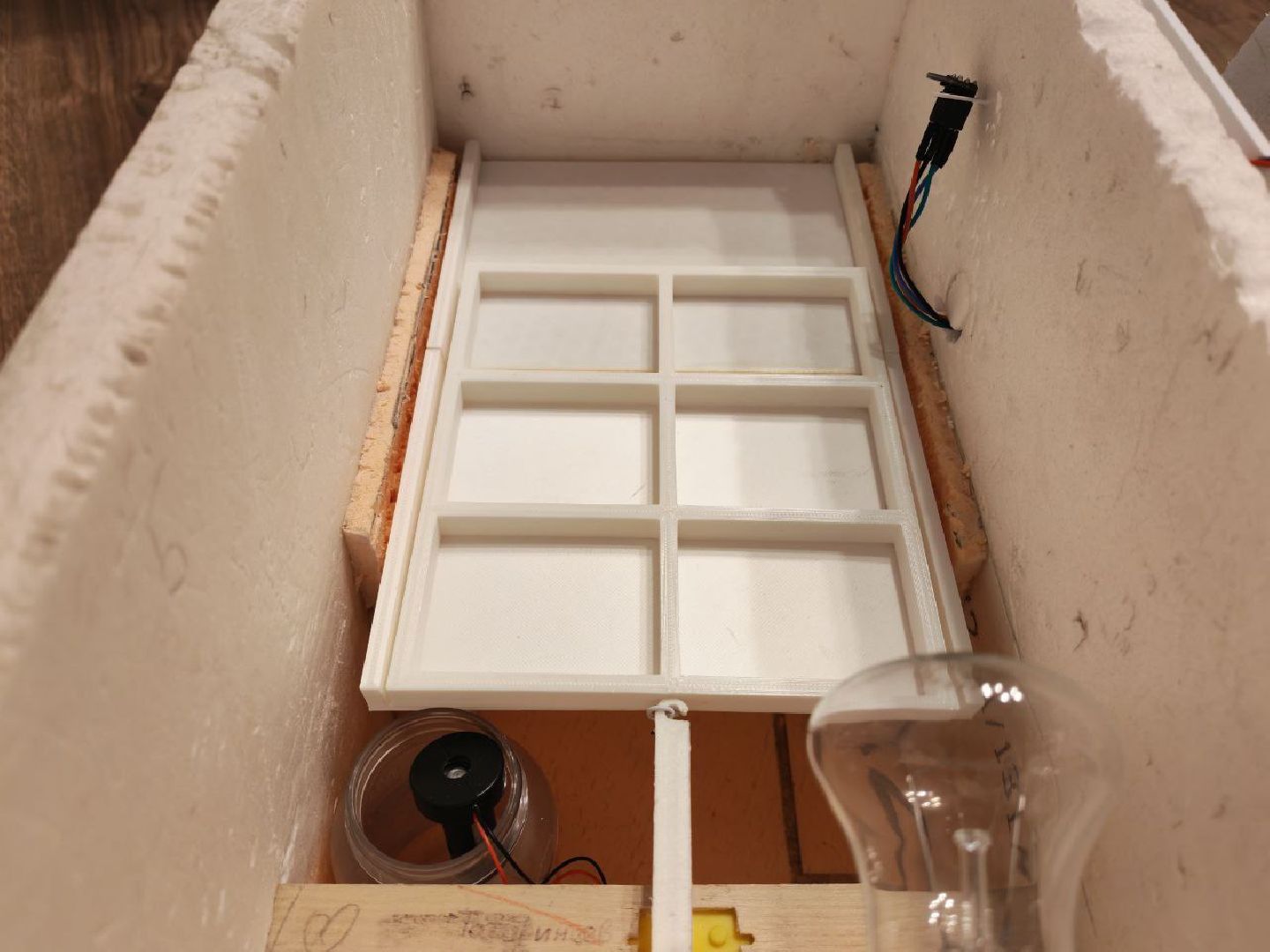 ногинск, технологии, школьник, изобретение, образование,