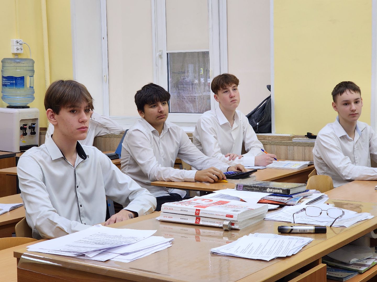 ногинск, технологии, школьник, изобретение, образование,