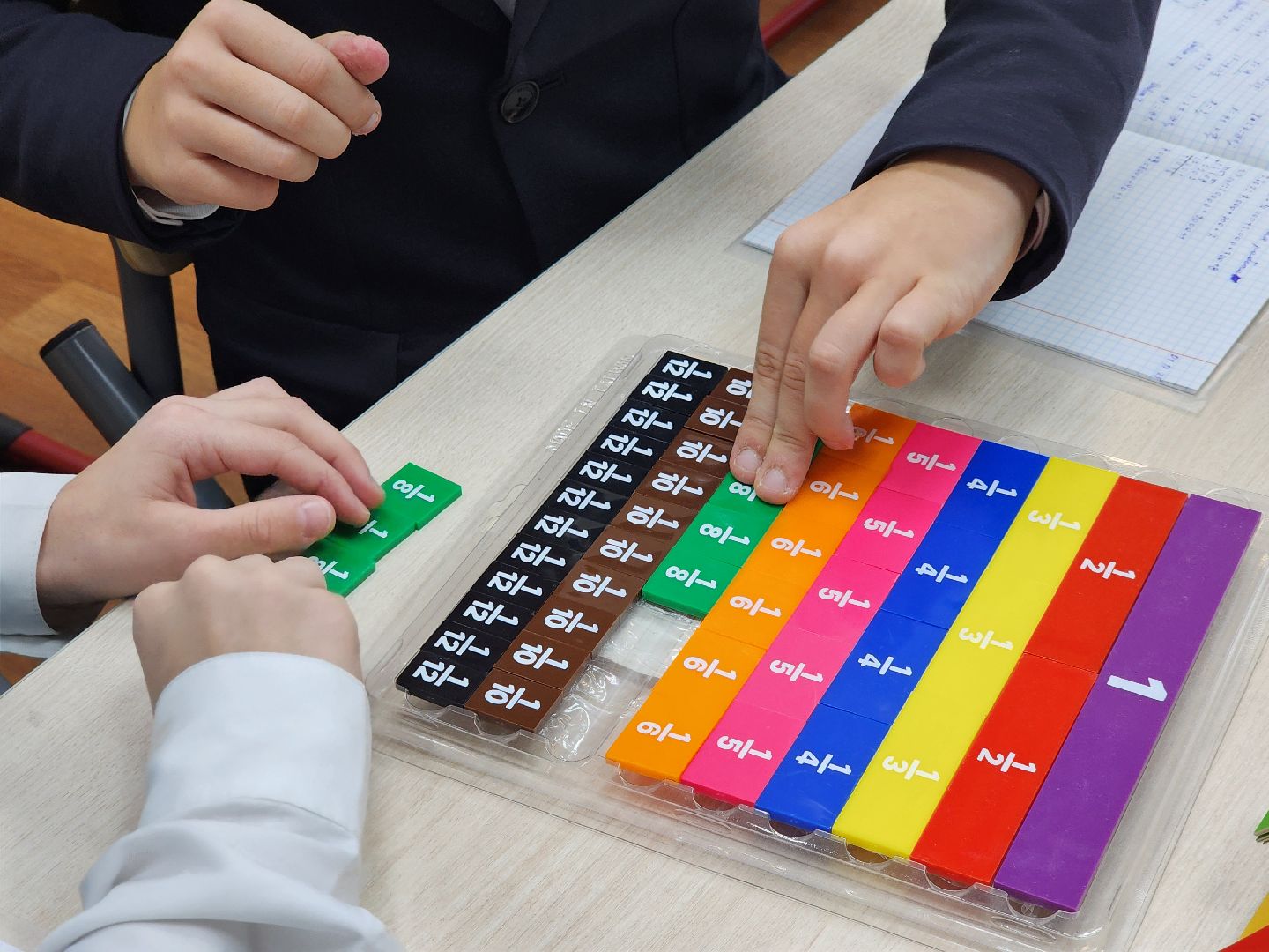 ногинск, технологии, школьник, изобретение, образование,