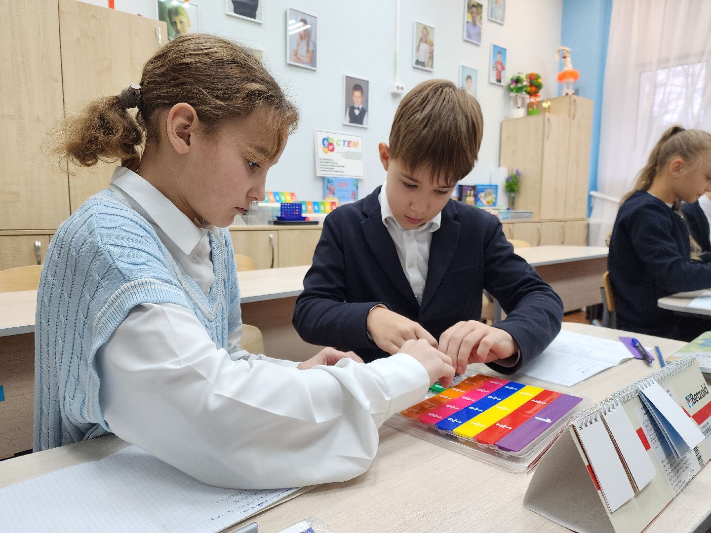 ногинск, технологии, школьник, изобретение, образование,