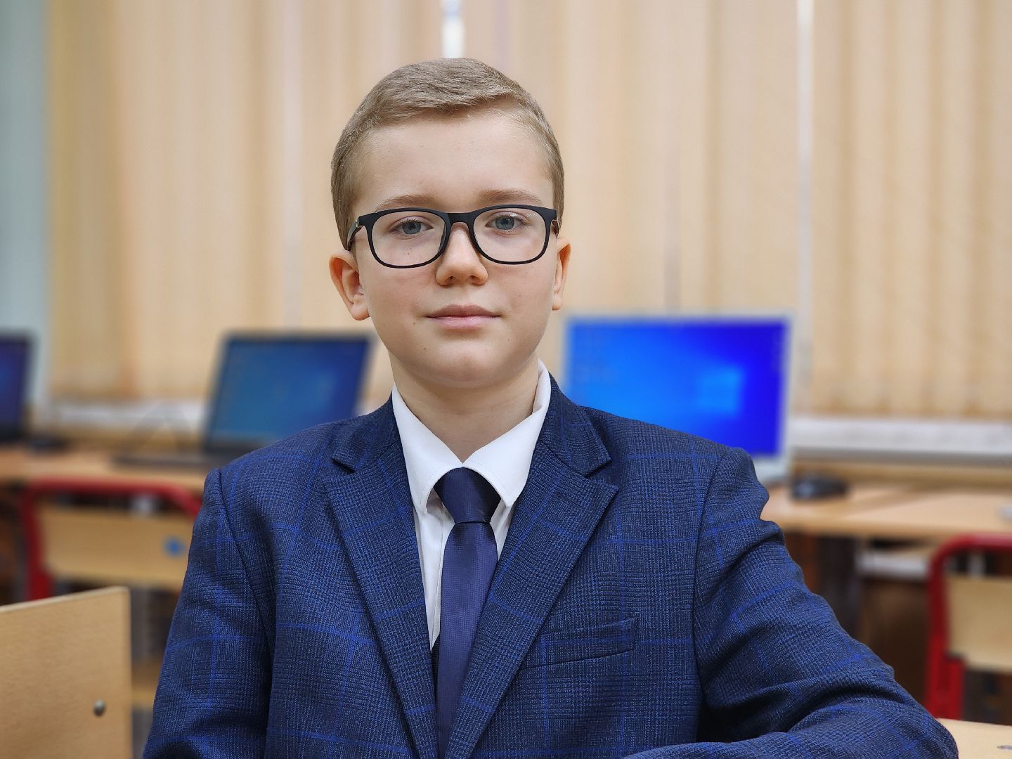 ногинск, технологии, школьник, изобретение, образование,