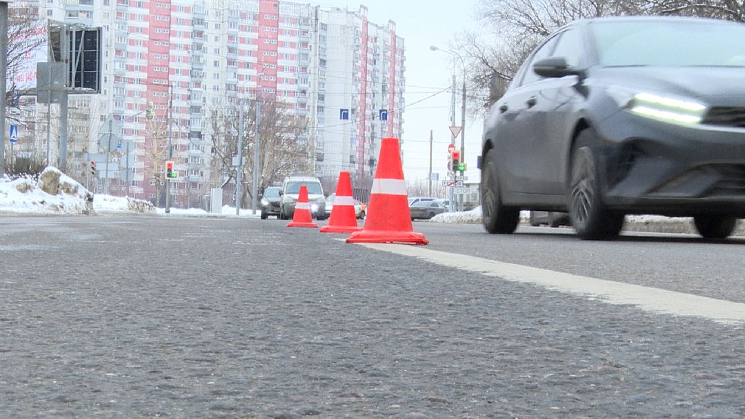 ГИБДД, дети, автокресло, операция, рейд, Реутов