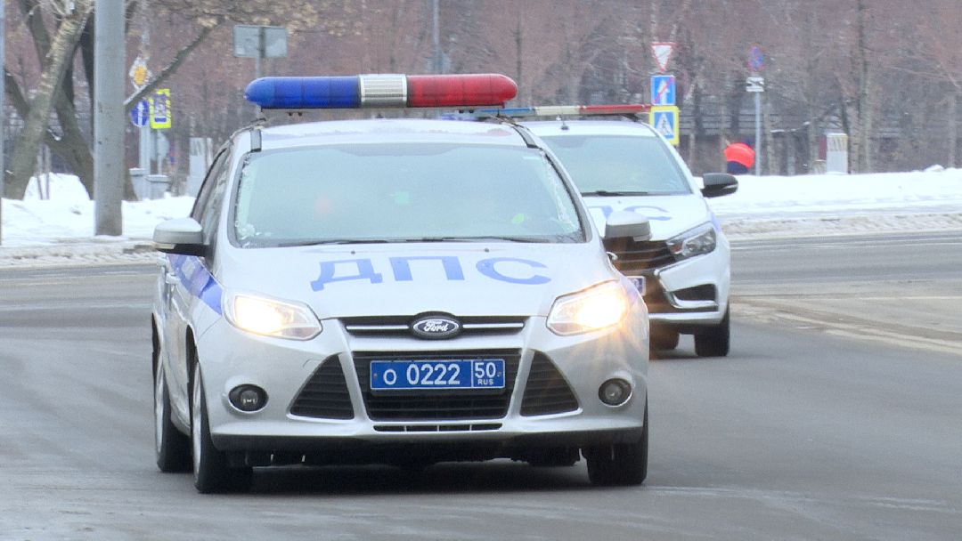 ГИБДД, дети, автокресло, операция, рейд, Реутов