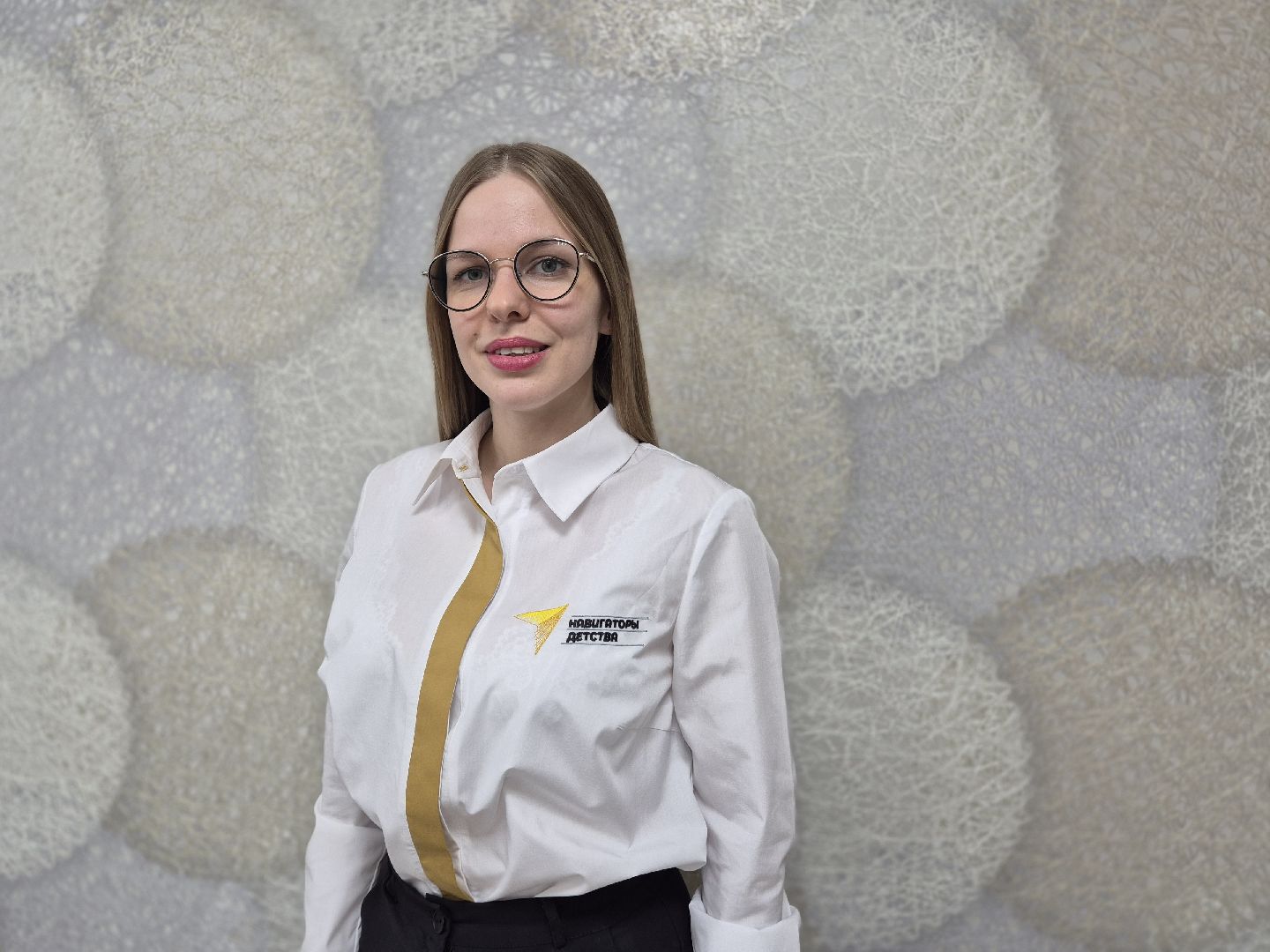 образование, орехово-зуево, новая философия воспитания, учитель ,