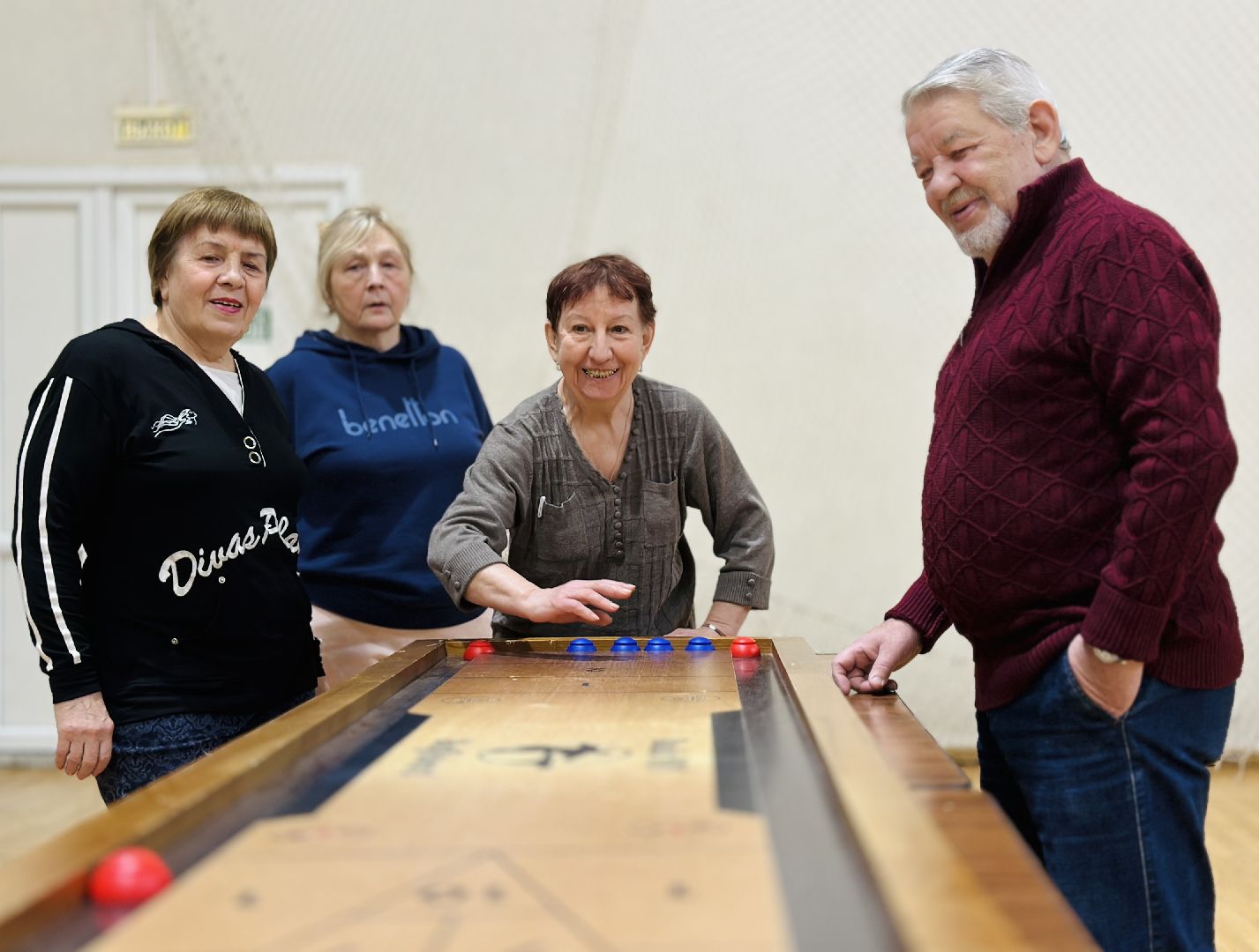 пушкинский городской округ, ивантеевка, Фок олимп, спортивный фестиваль, день инвалида,