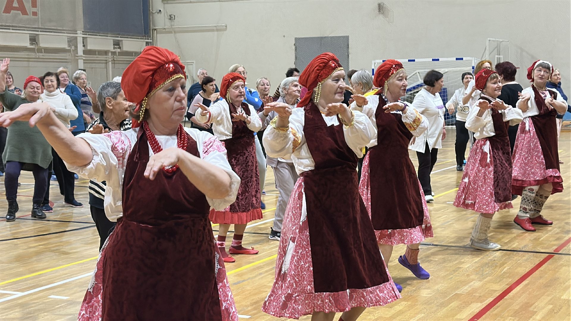пушкинский городской округ, ивантеевка, Фок олимп, спортивный фестиваль, день инвалида,